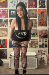 Rate my outfit part 69