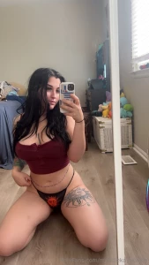 Want this nude photo bundle tip 5 for 5 pics