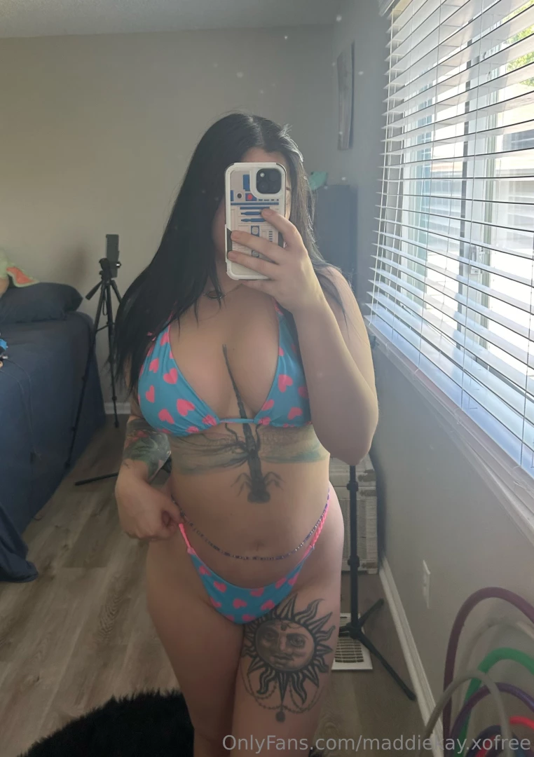 Which suit do you like more 