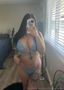 Which suit do you like more