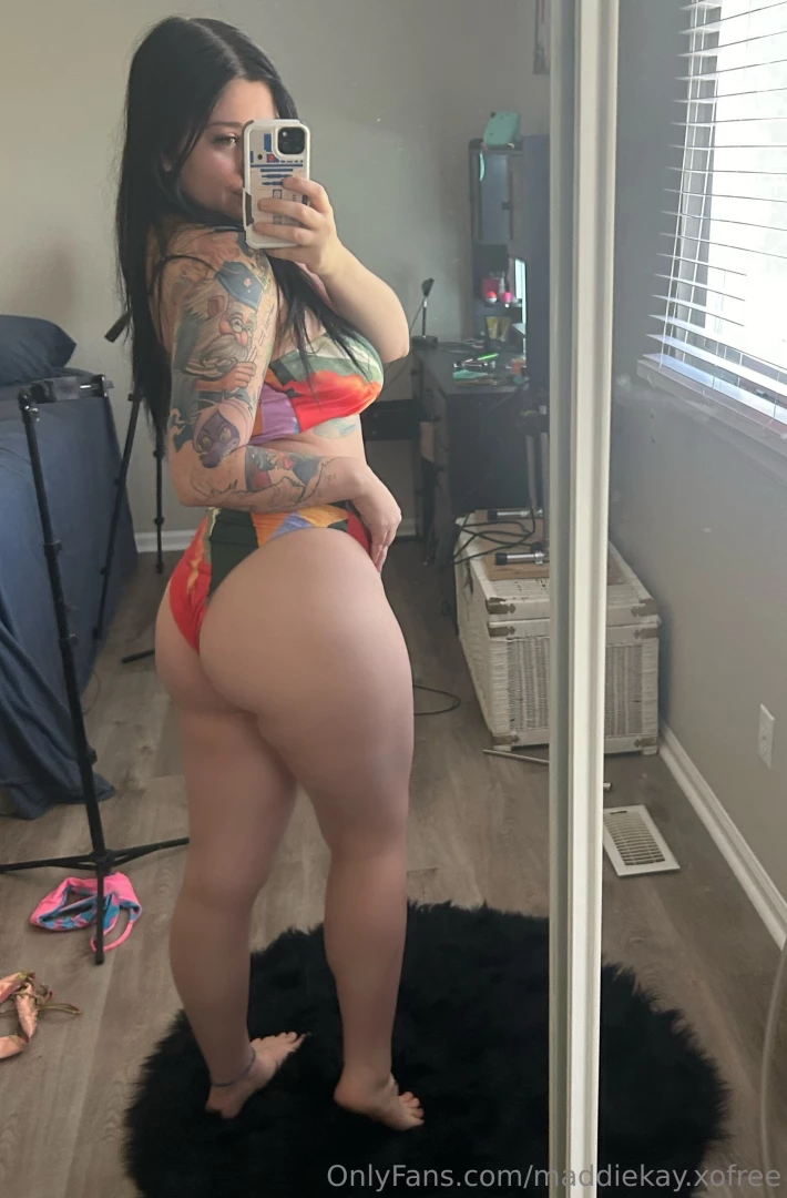 Which suit do you like more part 1 