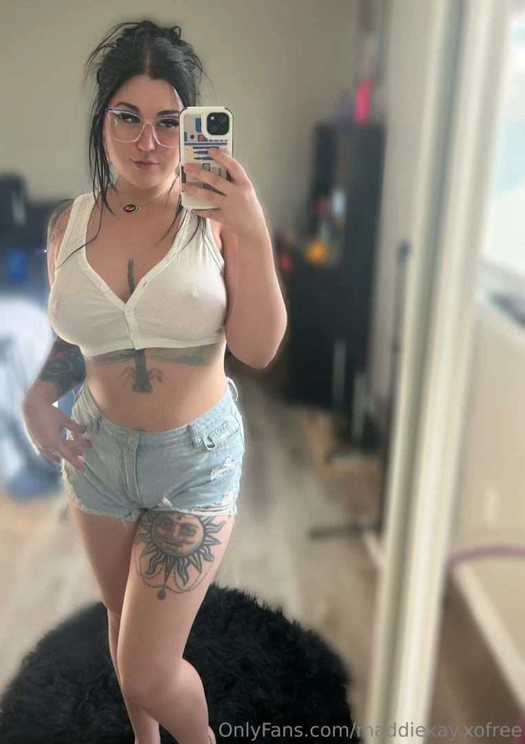 Happy tuesday part 791 