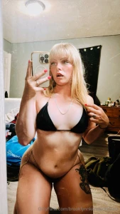 W e l c o m e d a d d y top 4 cum see why all tips and purchases are part 2