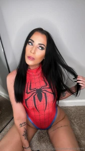 Only 20 spots left for 50 off never running a sale like this again