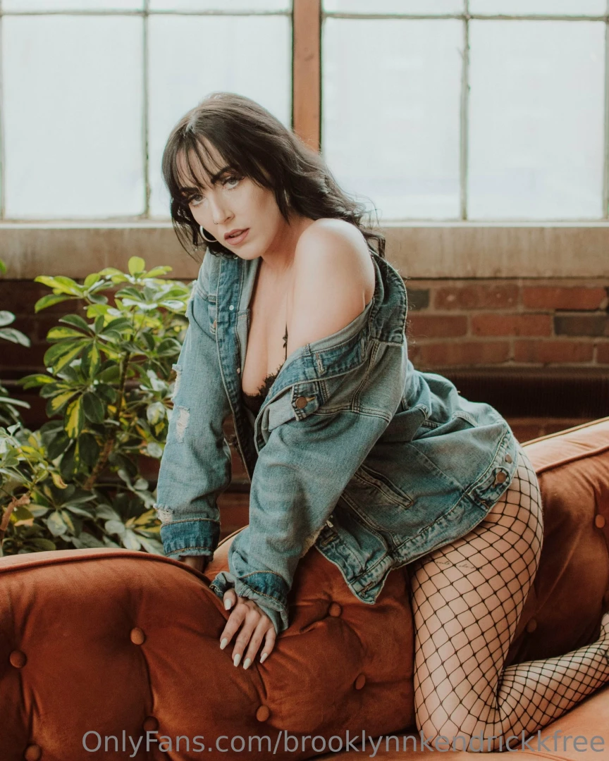 Unlock the real me - you won t regret it messaging back only on 