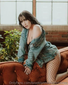 Unlock the real me - you won t regret it messaging back only on