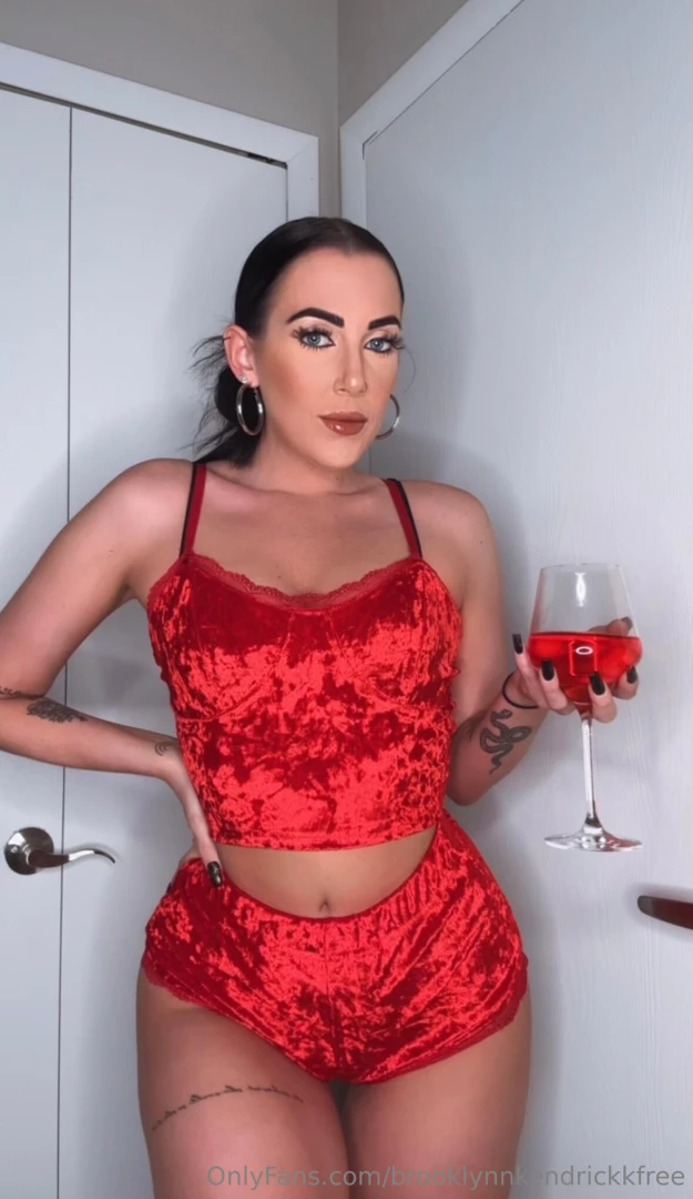 Netflix amp chill part 124 