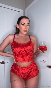 Netflix amp chill part 124