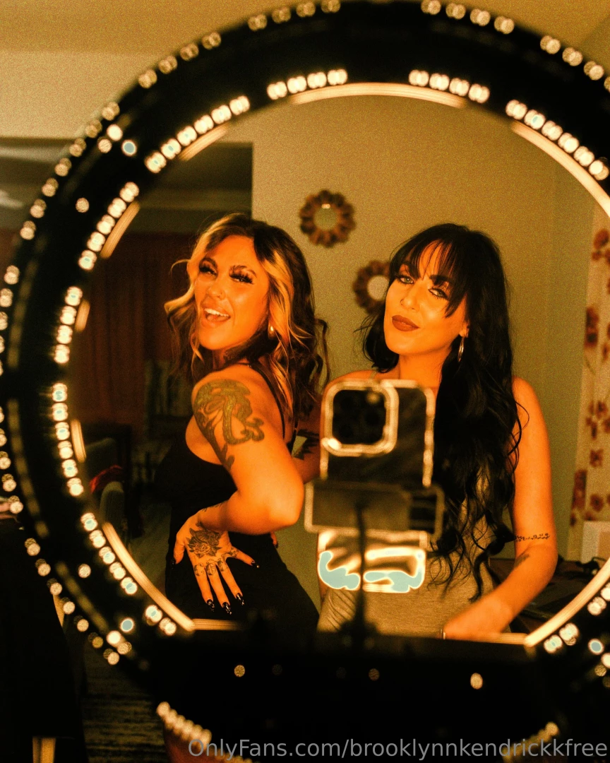 All new content being posted with shesxclusive but only on 