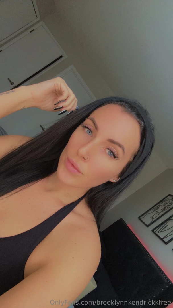 Natural beauty part 30 