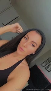 Natural beauty part 30