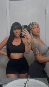 I ll be with shesxclusivevip again this weekend - live streaming amp