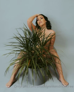 How do you prefer your girl tip this post and i ll send you all my part 1