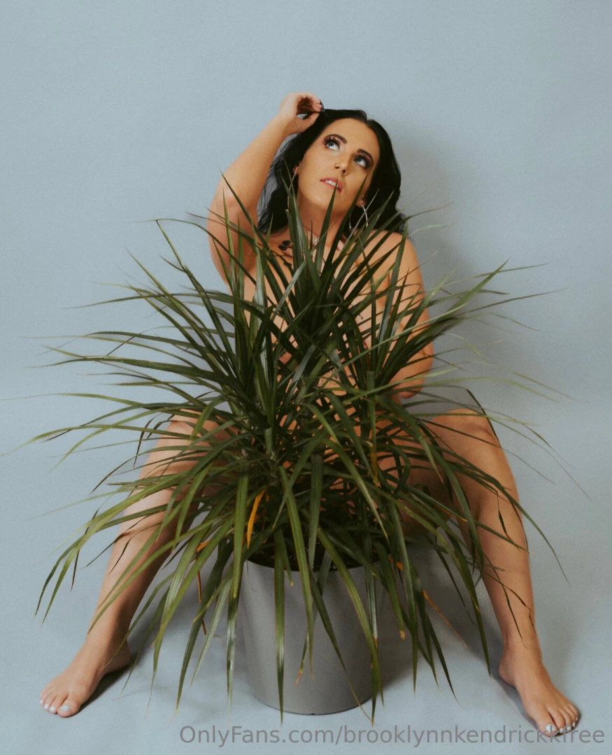 How do you prefer your girl tip this post and i ll send you all my 