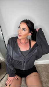 Where my simps at i feel like degrading someone vip brooklynnkendrickk part 1