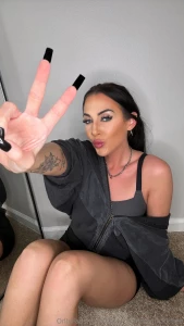 Where my simps at i feel like degrading someone vip brooklynnkendrickk part 2