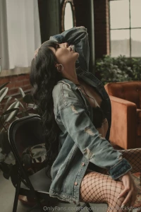 Are you going to pull my hair today or do i have to do it myself sub