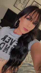 Just dropped brand new rated content on brooklynnkendrickk you re not