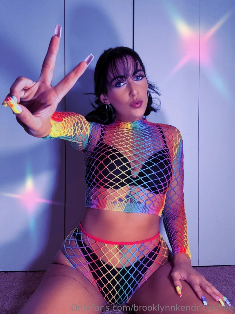 Vip brooklynnkendrickk part 2 