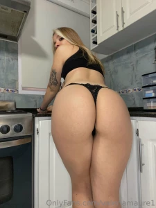 Have a nice sunday part 63