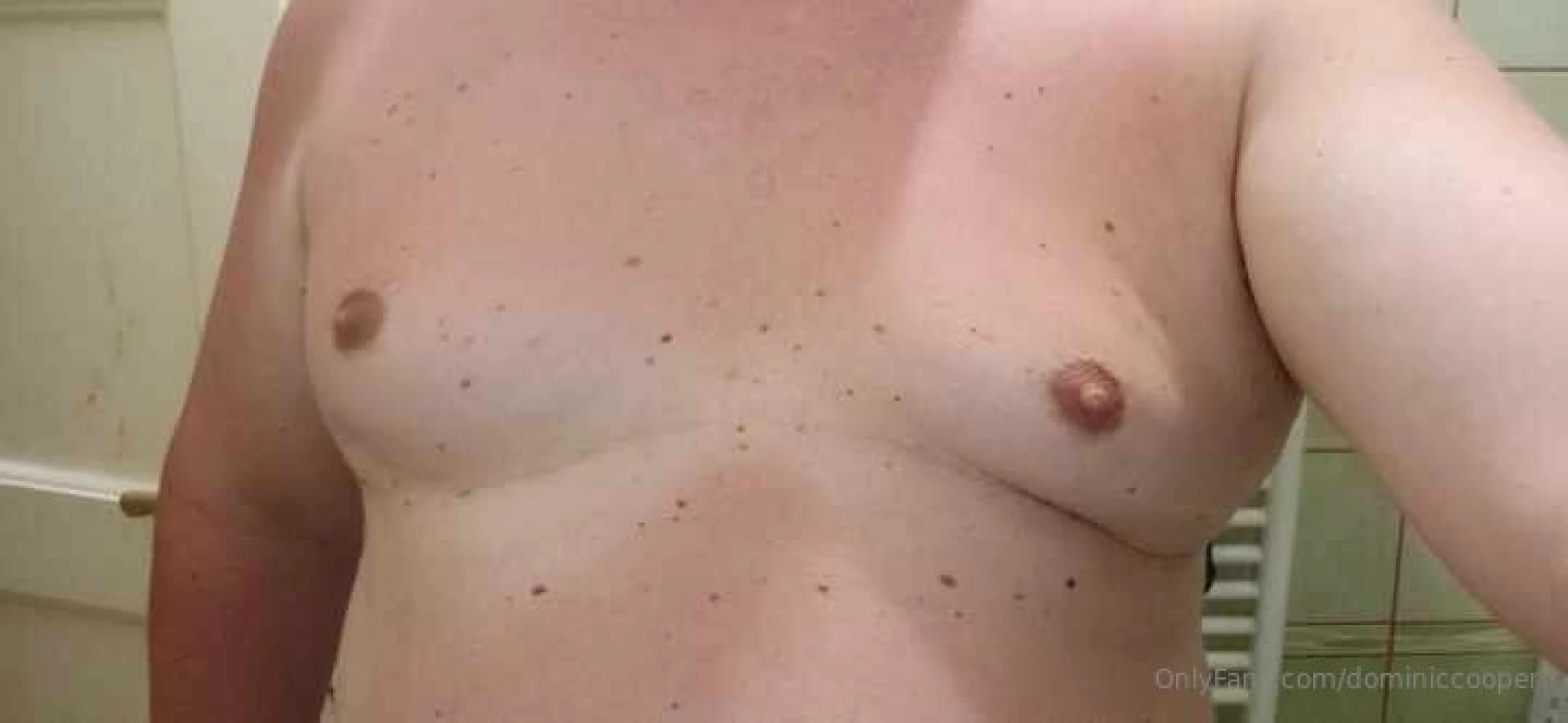 Dominiccooper part 4 