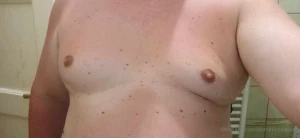 Dominiccooper part 4