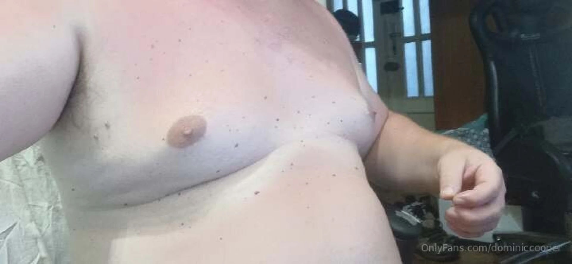 Dominiccooper part 6 