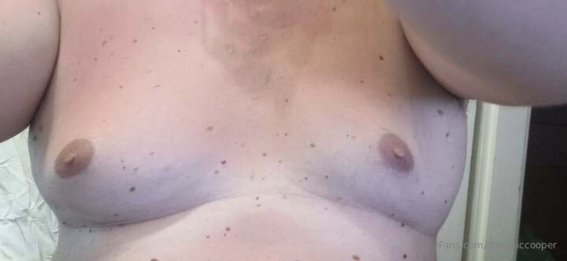 Dominiccooper part 5 