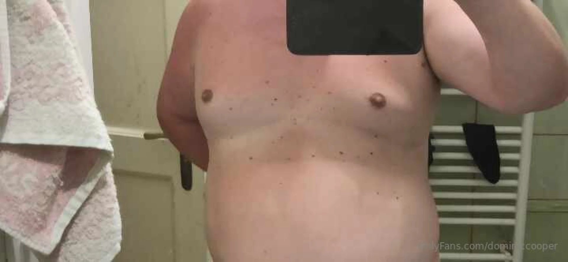 Dominiccooper part 1 