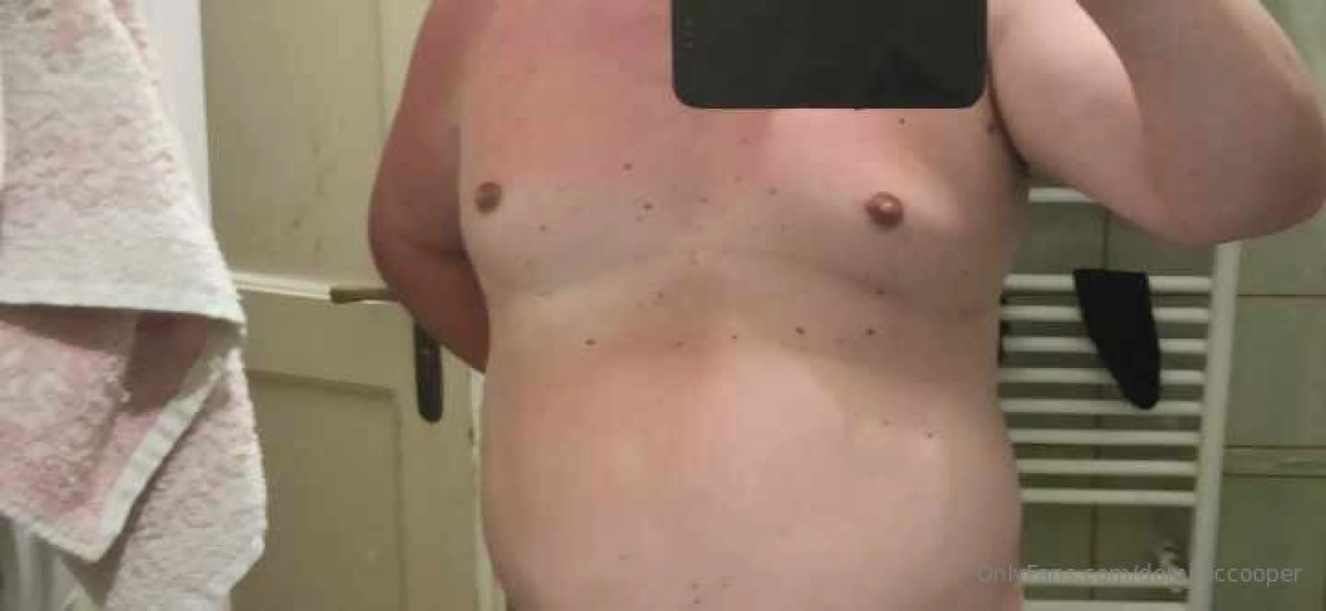 Dominiccooper part 3 