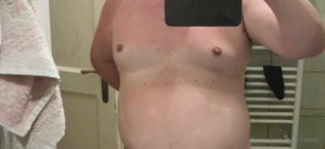 Dominiccooper part 3