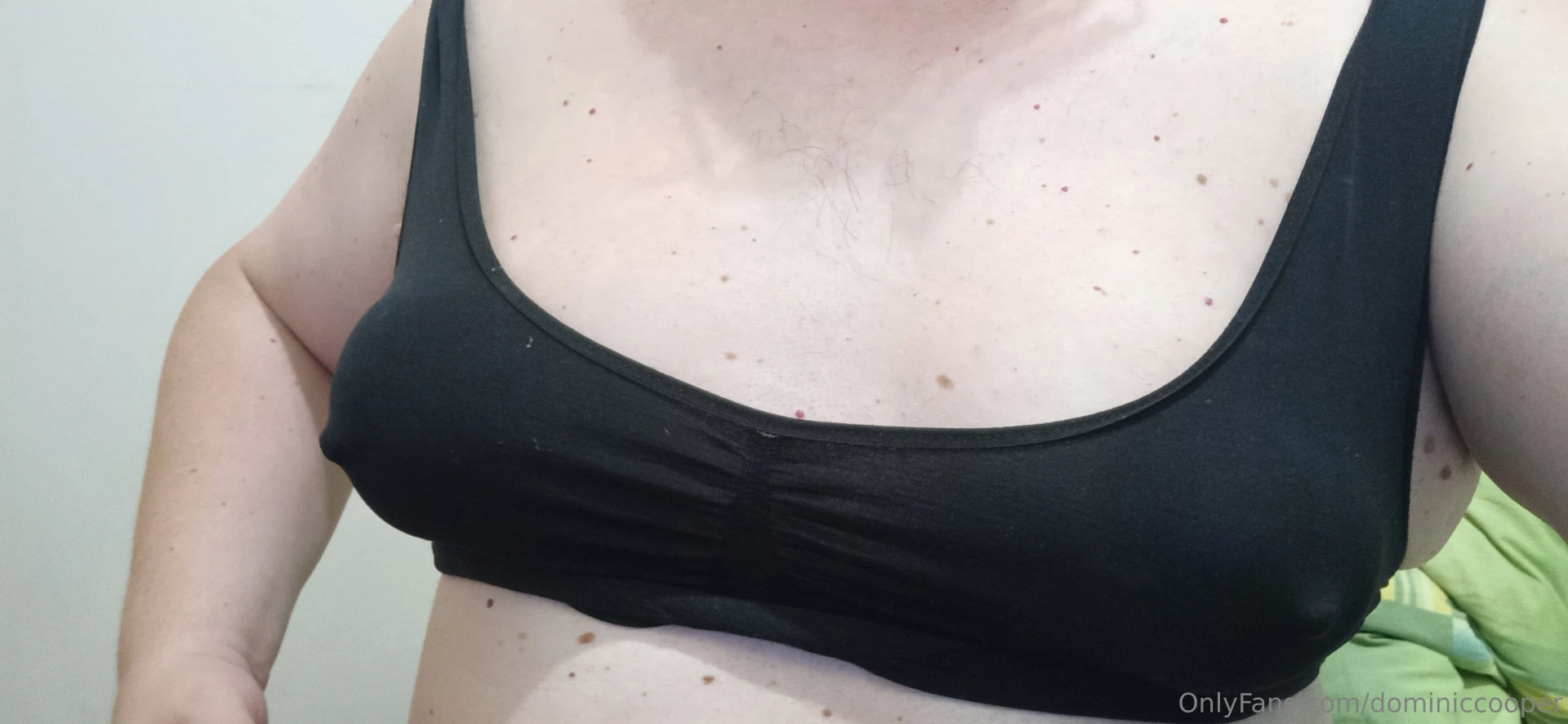 Dominiccooper part 8 