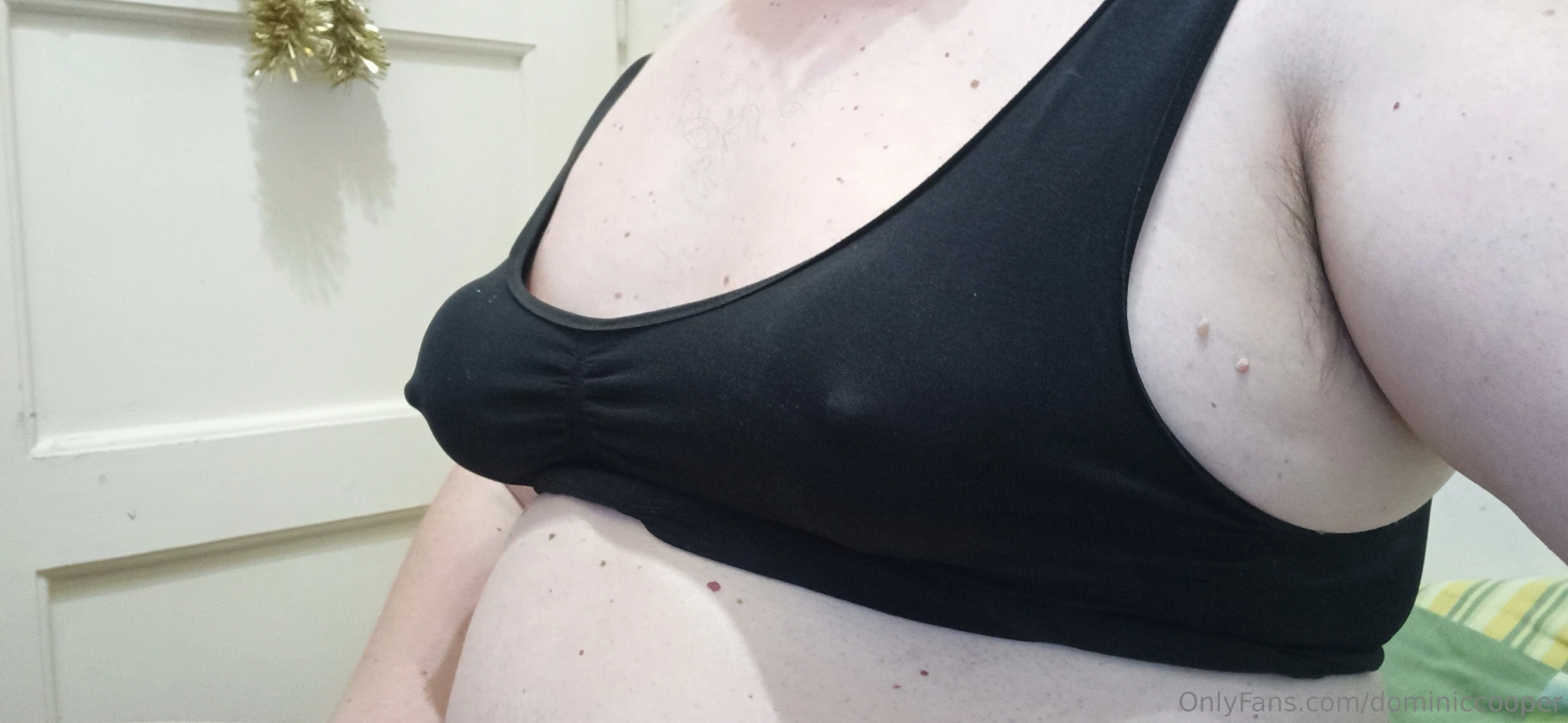 Dominiccooper part 9 