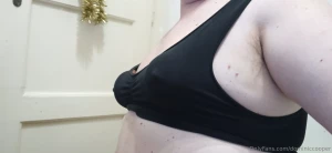 Dominiccooper part 10