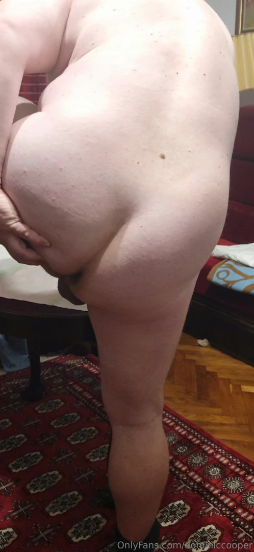 Beautiful ass part 11 