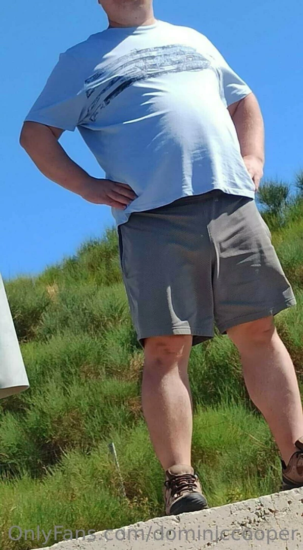 Dominiccooper part 13 