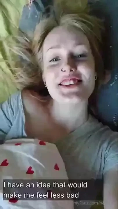 Fin t piti alunperin tulla sunnuntai aamuna koska se on kuvattu sen j 
