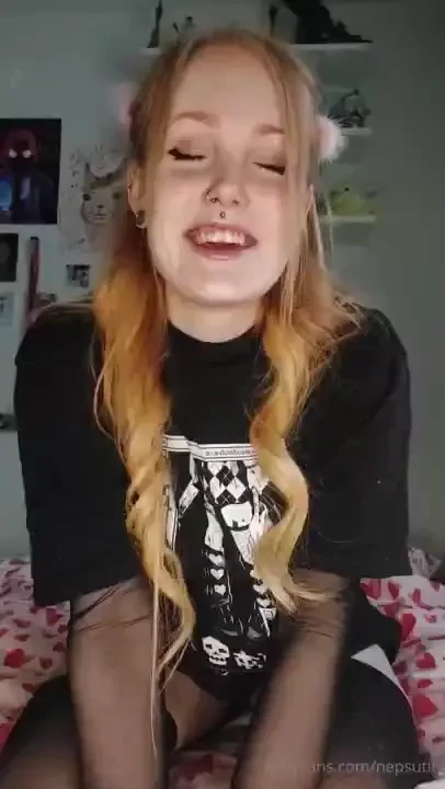 Swipe for eng subs fin pitk st aikaa joi video t ss teille kapteeni k 