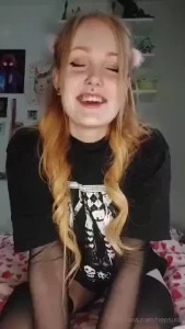 Swipe for eng subs fin pitk st aikaa joi video t ss teille kapteeni k part 1