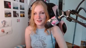 Fin t ss lyhyt p hkin nkuoressa esittely kuka oon ja vastaan muutamaan