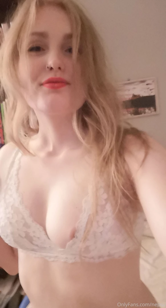 Good morning part 25354 