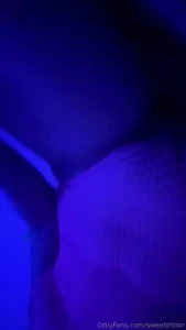 Time to play part 78