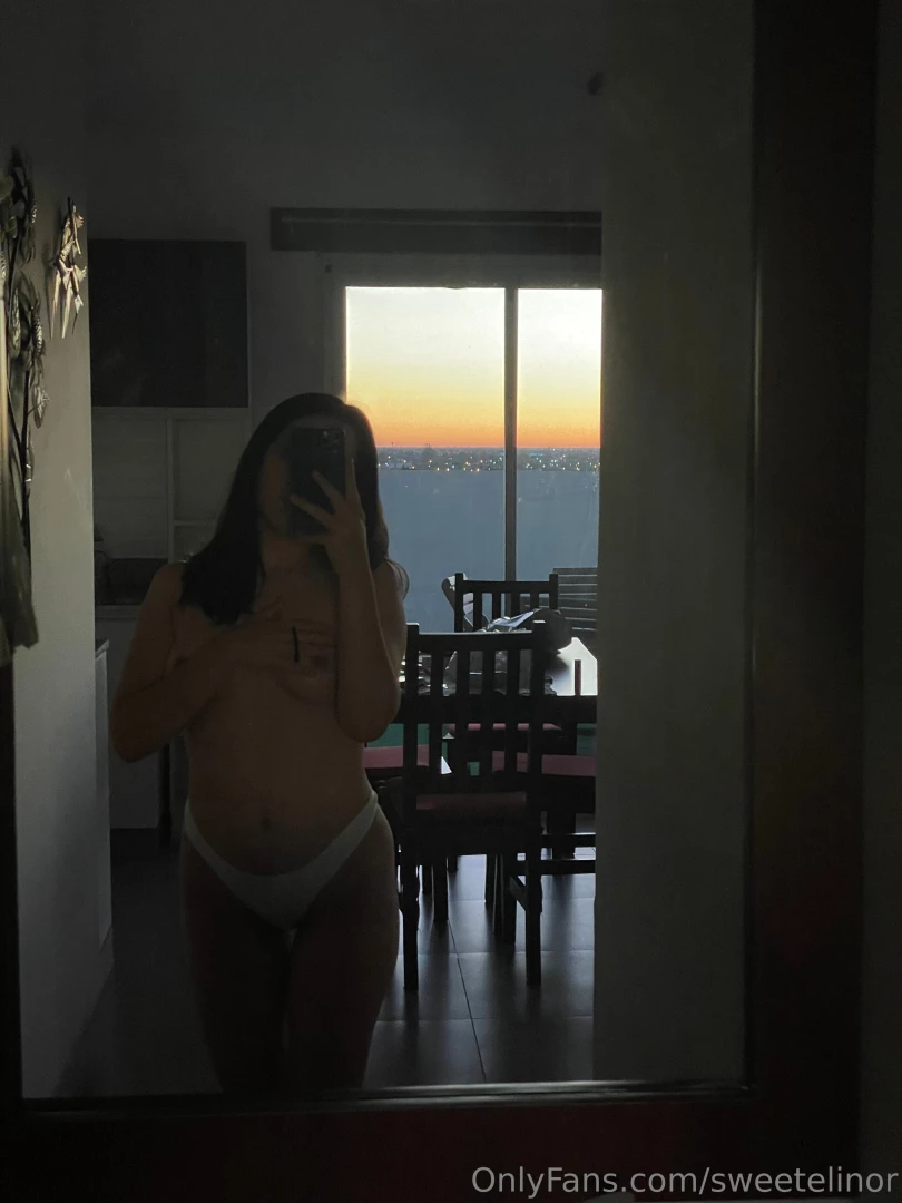 Morning coffee part 58 