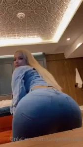 Lustymermaid1