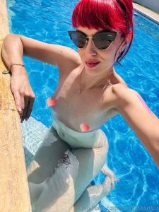 De vacaciones te vienes conmigo todo el contenido xxx en mi vip having