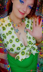 Make your afternoon jerk off session to me