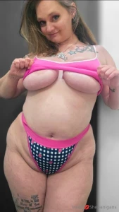 Happy sunday funday i hope you babes had a really good weekend i cant