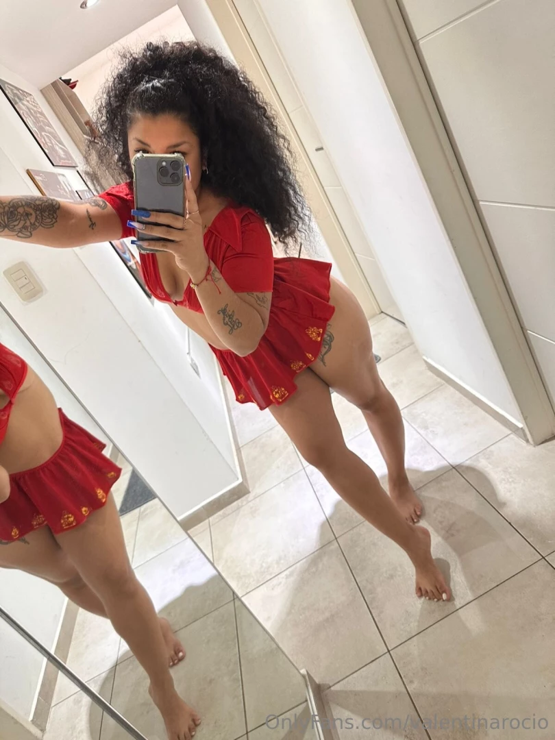 Brunette-latinhot part 2 