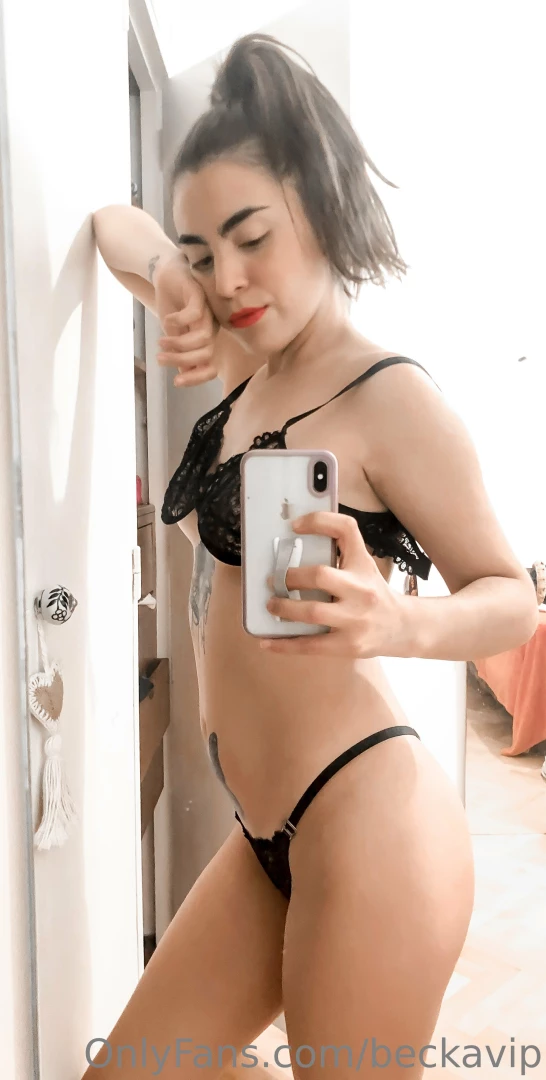 I want to play at night 