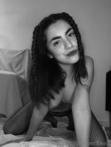 I m a bad girl looking for fun part 3